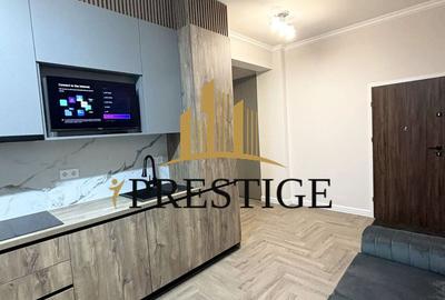 APARTAMENT 3 CAMERE SIBIU | ETAJ 2 |  NOU  | ZONA RAHOVEI - 10
