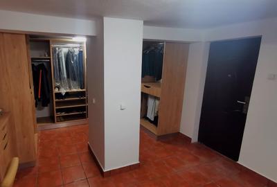 Apartament 3 camere Dorobanti - 9