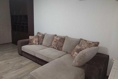 Colentina inchiriere apartament 2 camere cu boiler electric - 13