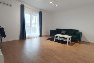 Investitie sau locuinta! Apartamente noi, libere/inchiriate, ne/mobilate, metrou - 11