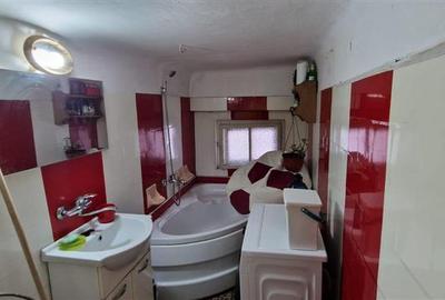 De vanzare apartament, semicentral, langa Liceul Unirea - 8