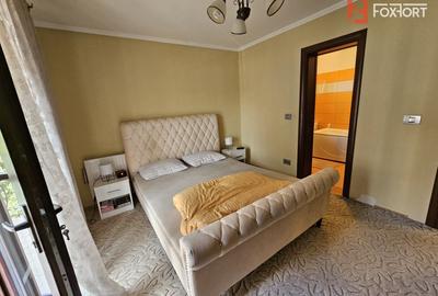 Casa 5 camere de inchiriat, Giroc, zona Centrala - ID C5263 - 8