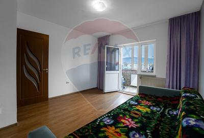 COMISION %| APARTAMENT 2 CAMERE| DECOAMNDAT| PRIVELISTE| - 13