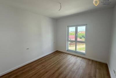 Apartament 3 camere - Complex nou în Arad - 4
