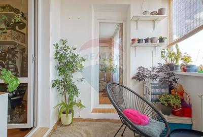 3 CAMERE DECOMANDAT || GRIVITEI || LANGA KAUFLAND || 0% COMISION - 6