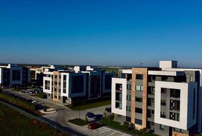 Ozone Residence II
