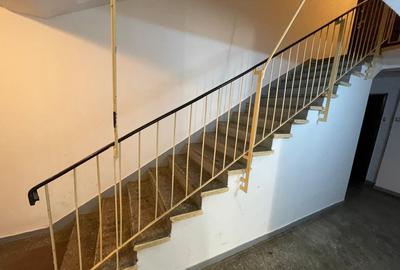 Apartament 3 camere Militari - 36
