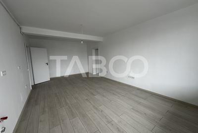 Apartament decoamandat 71 mpu 2 camere balcon dressing etaj 1 Selimbar - 2
