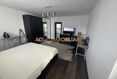 3 Camere | P-ta Muncii | Metrou | Centrala | Parcare | 2 Bai - 5