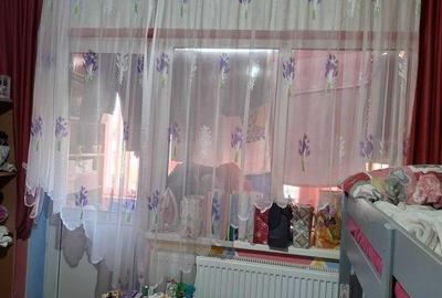 Apartament 2 Camere - Podu Ros - Cantemir - 2