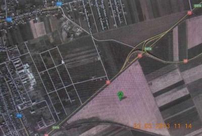 Proprietar . Fără comision. - 1