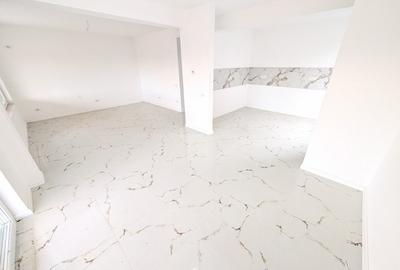 Casa 5 Camere | 140mp | 0 comision| Corbeanca zona Paradisul Verde | Curte 627mp - 6