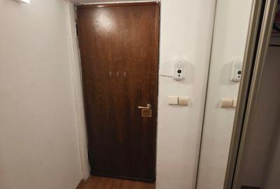 Cismgiu - Sala Palatului 2 camere et 5/8 centrala proprie - 12