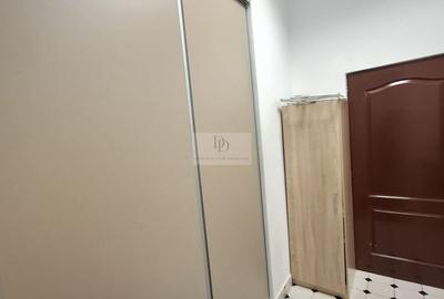 Apartament 2 camere etajul 1 | 2 parcări | Central - Dorobanților - 8
