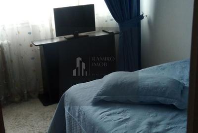 Apartament 4 camere Drumul Taberei - 4