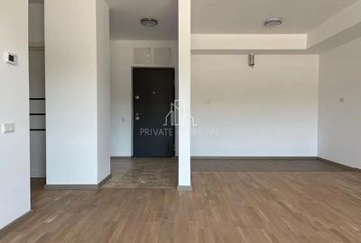 Apartament 2 camere, Concept9, cu Parcare, Pet Friendly - 3