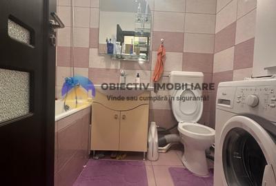 Apartament 3 camere RENOVAT 2019 - 8