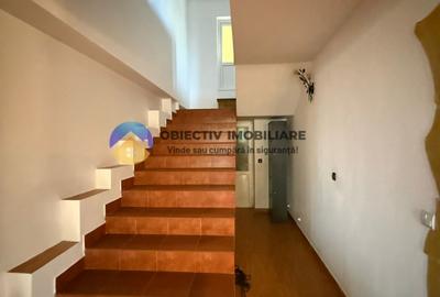 Casă de vânzare P+1 – Zona Gara Veche - 9