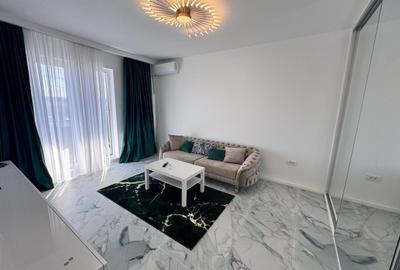 AP. 2 CAMERE , BUCATARIE INCHISA, LOC PARCARE, CENTRALA PROPRIE - 3