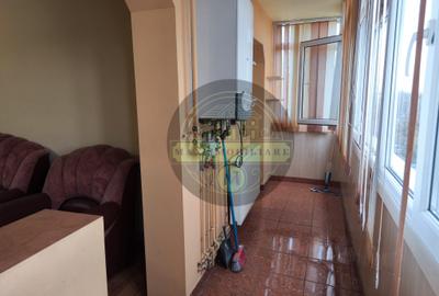 Apartament 4 camere DECOMANDAT – Zona 9 Mai, Ploiești - 3