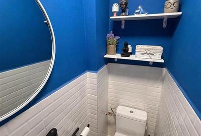 RECO Apartament PB 3 camere Rogerius - 7