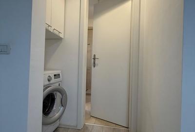 2 camere la intrare in Dumbravita-Kaufland la 480 euro - 2