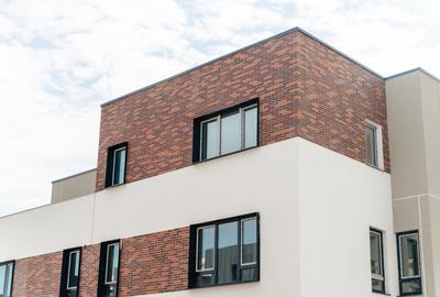 DUPLEX - GRADINA 157MP - PIPERA - COMISION 0 % - 4