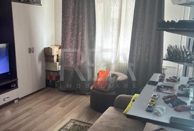 2 Camere Panduri - 1