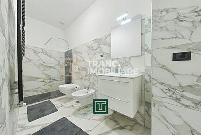 Apartament modern cu 2 camere de închiriat – Bulevardul Revoluției, Arad - 6