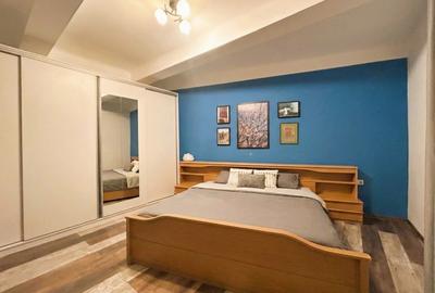 De vrei viață fericită, hai pe-o stradă liniștită! - 10