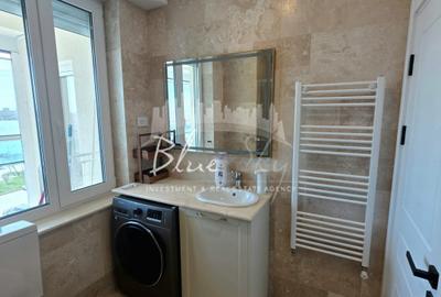 Apartament premium 3 camere – poziție excelentă la intrare în Mamaia - 18