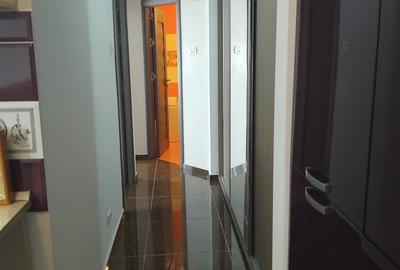 39351  Apartament 3 camere Inel 2 - 5
