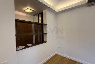 REA1026390 Apartament 3 camere Cartierul Primaverii - 13