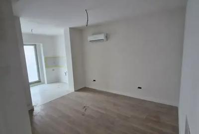 Apartament 2 Camere Finisaje Premium Izolatie Fonica Sector 3 - 4