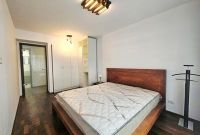 Aviatiei/Baneasa -Apartament  doua camere/ terasa/ parcare - 8