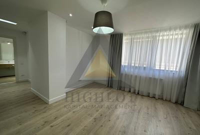 OXFORD GARDENS | VILA DUPLEX CU 6 DORMITOARE | SCOALA AMERICANA - 26