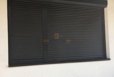 Casa in zona Astrelor, 4 camere, P+1, Comision 0% - 23