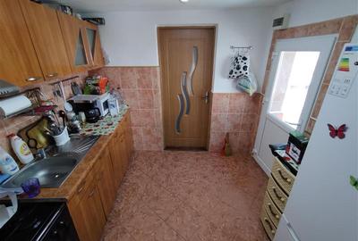Oravita, Casa Rezidentiala, 7 Incaperi, 1151mp Teren, ZERO Comision Cumparator - 17