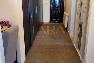 Apartament 2 camere modern, decomandat,  zonă excelentă. - 5