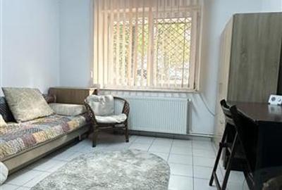 Studio Foarte Spatios de 36 mp, Situat Ultracentral, Zona Tomis 3 - 1