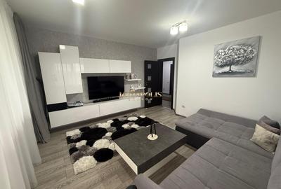 Apartament 3 Camere Decomandat Vivamus/ Parcare inclusa - 2