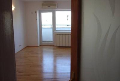 Apartament 5 camere de inchiriat Unirii decomandat, 2 bai, terase, nemobilat, - 2