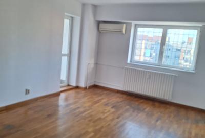 Universitatea Hyperion-Calea Călărașilor.POZITIE EXCELENTA! - 3