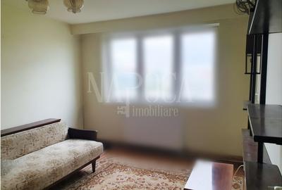 Apartament 2 camere de vanzare in Gheorgheni, Cluj Napoca - 3