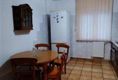 Apartament 2 camere zona Caraiman - 6