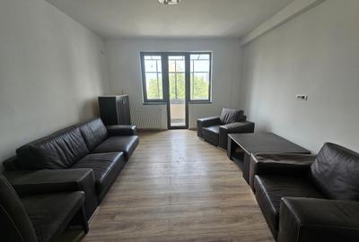 Universitate, 2 apartamente lipite, renovat, ideal inchiriere airbnb - 10