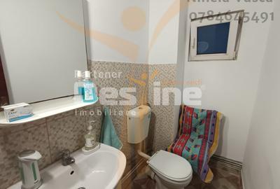 Apartament 3 camere decomandat cu spațiu de depozitare – Micro 11, Târgoviște - 9