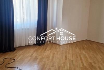 Vila individuala  P+E, 4 camere, IANCU NICOLAE -British School - 10
