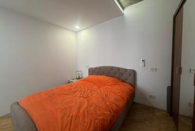 2 CAMERE || DINAMIC CITY || FLOREASCA -BARBU VACARESCU - 5