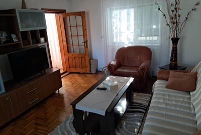 Casa 5 camere - Palazu Mare - 185.000 euro (Cod E2) - 6